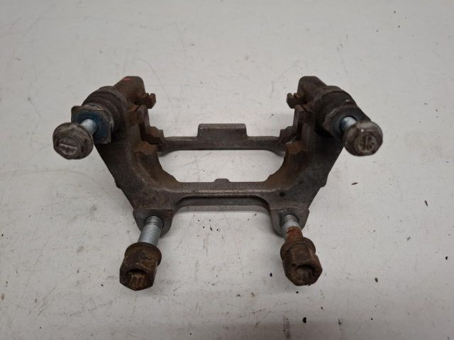 bontott VW CADDY Bal hátsó Fékkengyel