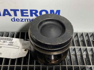 bontott VW CADDY Dugattyú