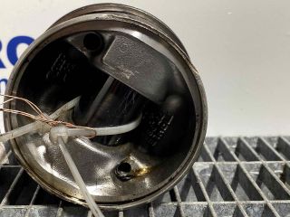 bontott VW CADDY Dugattyú