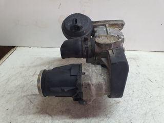 bontott VW CADDY EGR / AGR Szelep