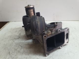 bontott VW CADDY EGR / AGR Szelep
