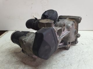 bontott VW CADDY EGR / AGR Szelep