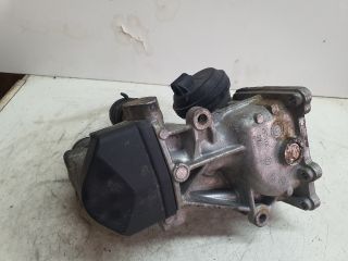 bontott VW CADDY EGR / AGR Szelep