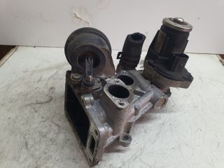 bontott VW CADDY EGR / AGR Szelep