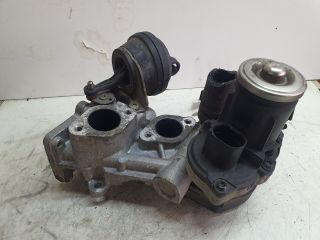 bontott VW CADDY EGR / AGR Szelep