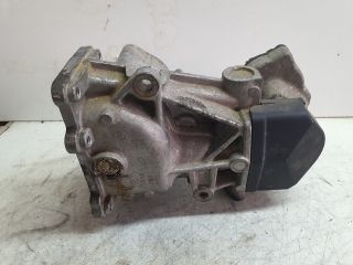 bontott VW CADDY EGR / AGR Szelep