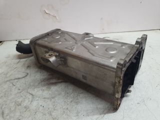 bontott VW CADDY EGR Hűtő