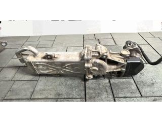 bontott VW CADDY EGR Hűtő