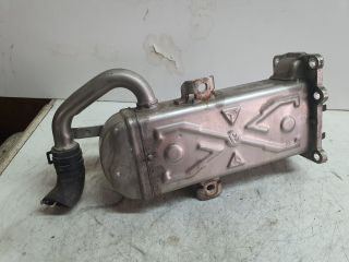 bontott VW CADDY EGR Hűtő