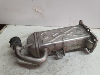 bontott VW CADDY EGR Hűtő