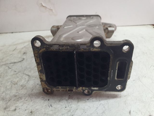 bontott VW CADDY EGR Hűtő