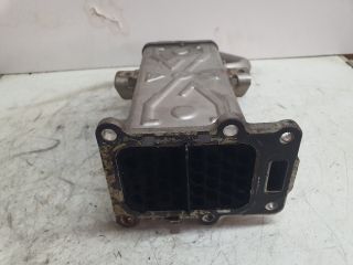 bontott VW CADDY EGR Hűtő