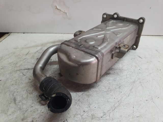 bontott VW CADDY EGR Hűtő