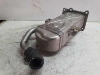 bontott VW CADDY EGR Hűtő