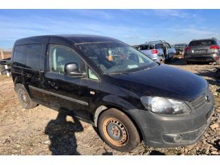 bontott VW CADDY EGR Hűtő