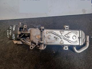 bontott VW CADDY EGR Hűtő