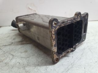 bontott VW CADDY EGR Hűtő