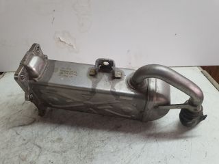 bontott VW CADDY EGR Hűtő