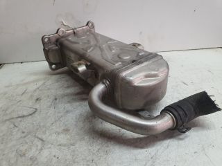 bontott VW CADDY EGR Hűtő