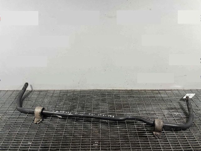 bontott VW CADDY Első Vízszintes Stabilizátor Rúd