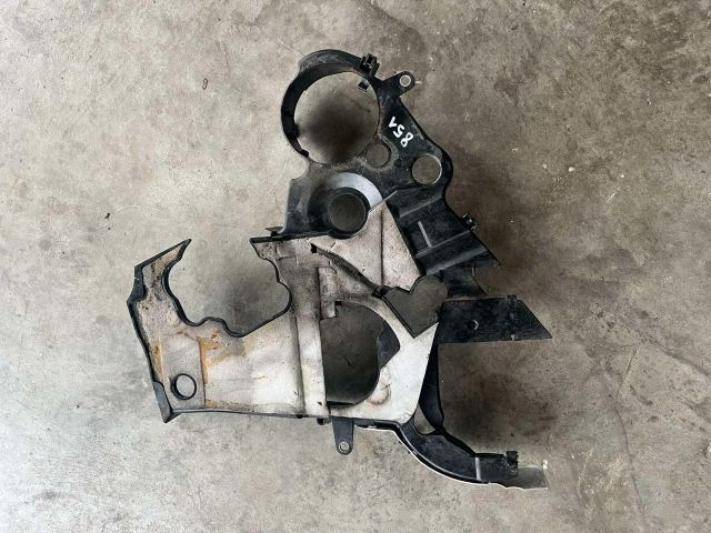 bontott VW CADDY Felső Vezérlés Burkolat