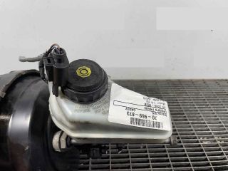 bontott VW CADDY Főfékhenger