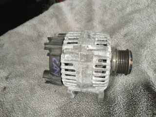 bontott VW CADDY Generátor