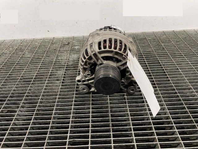 bontott VW CADDY Generátor