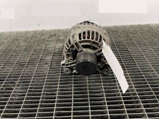 bontott VW CADDY Generátor