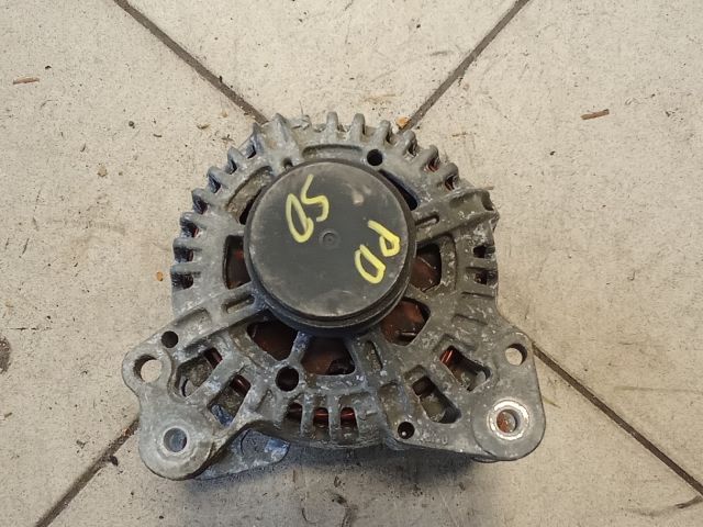 bontott VW CADDY Generátor