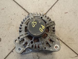 bontott VW CADDY Generátor