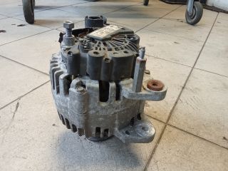 bontott VW CADDY Generátor