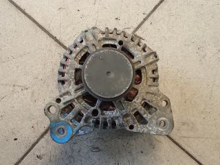 bontott VW CADDY Generátor