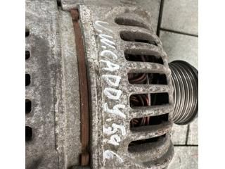 bontott VW CADDY Generátor