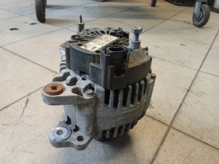 bontott VW CADDY Generátor