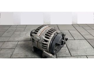 bontott VW CADDY Generátor