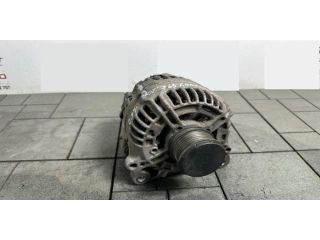 bontott VW CADDY Generátor