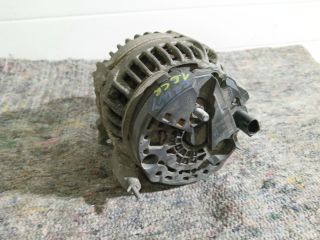 bontott VW CADDY Generátor