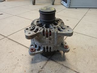 bontott VW CADDY Generátor