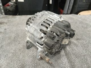 bontott VW CADDY Generátor