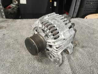 bontott VW CADDY Generátor