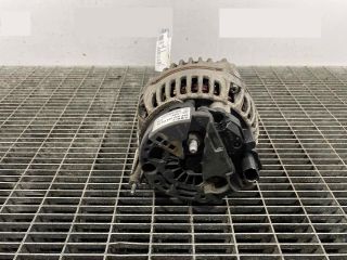 bontott VW CADDY Generátor