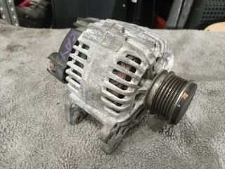 bontott VW CADDY Generátor