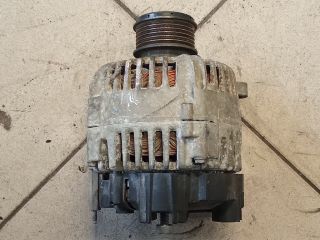 bontott VW CADDY Generátor