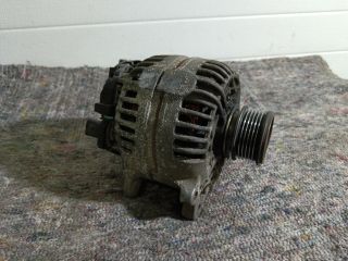 bontott VW CADDY Generátor