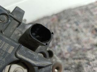 bontott VW CADDY Generátor