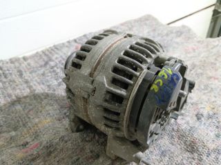 bontott VW CADDY Generátor