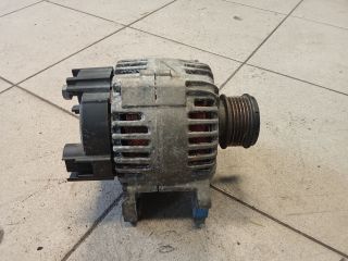 bontott VW CADDY Generátor
