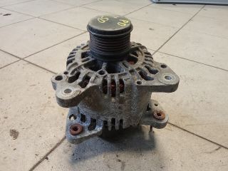 bontott VW CADDY Generátor