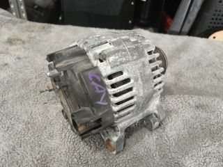 bontott VW CADDY Generátor